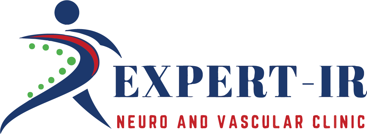 Expert IR Neuro Vascular Clinic | Endovascular Neuro Surgeon in Pune 