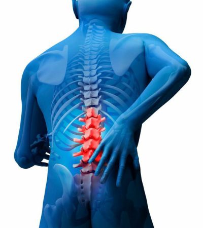 Spine-Tumor-Treatment